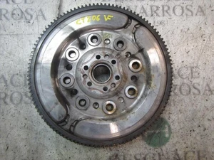 31256716 ENGINE FLYWHEEL / 14832833 FOR VOLVO V50 FAMILIAR 1.6 D KINETIC - Picture 1 of 8