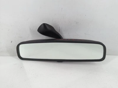 Espejo retrovisor interior Kia Rio 2006-2009 OEM A2NHJ Foto 1 de 4