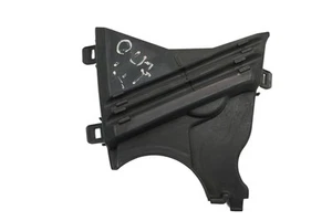 Capote Moteur 8200795012 1,5 dci Renault Nissan - Imagen 1 de 5