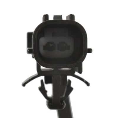 Sensor de velocidad de rueda ABS Standard Motor Products ALS2315 Foto 1 de 4