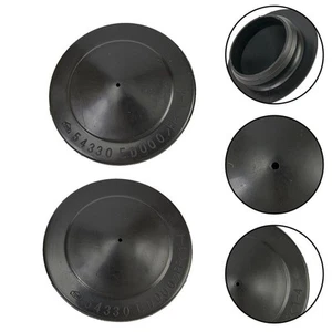 Front Suspension Strut Mount Cover Inner Diameter 45MM for Nissan Latio C11 - Picture 1 of 12