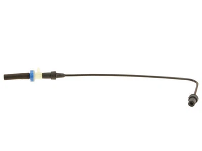 Manguera de vacío de aire acondicionado Motorcraft 22895KDRQ para Ford F150 Heritage 2004 Foto 1 de 2