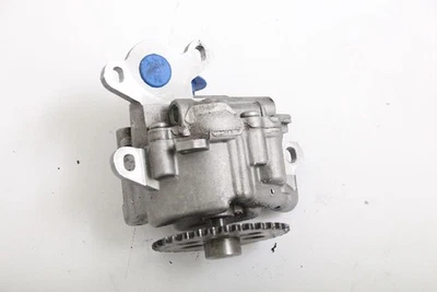 Bomba de aceite Land Rover DEFENDER 11452291CA LR058095 2.2 90 KW 122 CV DT224 diésel Foto 1 de 4