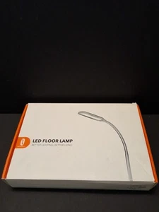 LED Floor Lamp - Picture 1 of 9