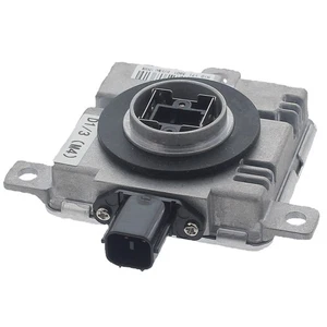 Xenon Headlight Ballast Control Unit for Mitsubishi OUTLANDER GF3W 2.4 - Picture 1 of 6