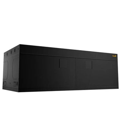 TENDA DE CULTIVO GORRILA 10 X 20 - Imagem 1 de 4