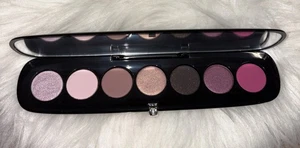 Marc Jacobs Eye-Conic 710 Provocouture Multi-Finish Palette - Picture 1 of 4
