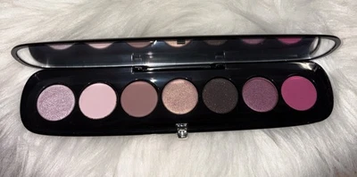 Marc Jacobs Eye-Conic 710 Provocouture Multi-Finish Palette - Image 1 of 4