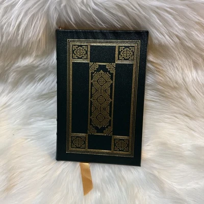 To Kill a Mockingbird, Harper Lee, Collector's Edition, Easton Press, 1997 Foto 1 de 4