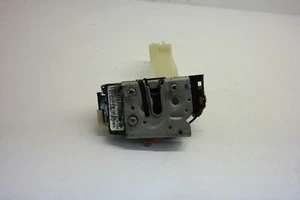 2014 JEEP PATRIOT LH LEFT FRONT DRIVER DOOR LOCK ACTUATOR - Picture 1 of 12