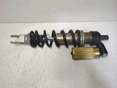 Amortiguador trasero Husqvarna SM450R 2004  Foto 1 de 4