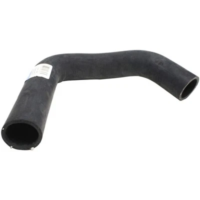 Manguera de radiador superior Dayco 70362 para Fury Isuzu Rodeo Sport Axiom Honda Passport Foto 1 de 4