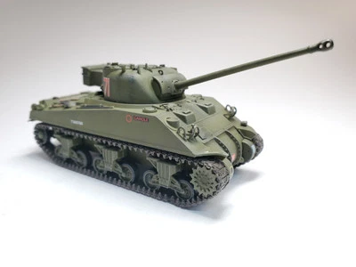 Dragon Armor 60250 1:72 Sherman Firefly Vc, 'Douglas Kay", Normandy 1944 - Image 1 of 4