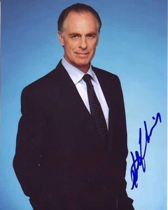 Keith Carradine signed Autogramm 8x10 Foto - Bild 1 von 1
