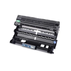 New Drum For Brother DR720 DCP-8110DN 8150DN 8155DN HL-5440DN 5445D MFC-8510DN - Picture 1 of 1