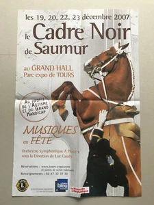 Poster Türme Rahmen schwarz von Saumur 2007 - Bild 1 von 2