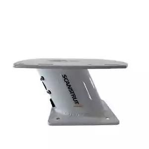 Scanstrut APT-150-01 Aluminum Power Tower f/ Various Radomes - New-Open-Box - Picture 1 of 10