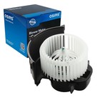 HEATER BLOWER MOTOR FAN FOR RHD AUDI Q7 PORSCHE CAYENNE VW TOUAREG 7L0820021N