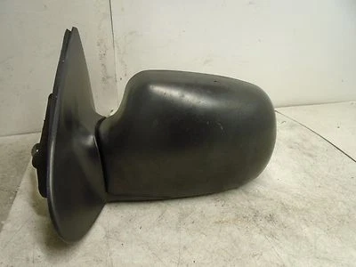 Espejo retrovisor eléctrico eléctrico para puerta Mercury Villager 98 1998 fabricante de equipos originales negro Foto 1 de 4