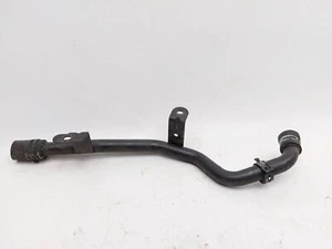 3D0121065BC VW PHAETON 3D 3.2 V6 KÜHLWASSERLEITUNG WASSERROHR - Picture 1 of 2