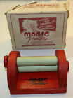 Vintage Toy: LeeBarry Sensational Magic Printer