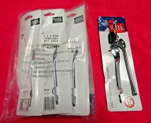 NIP Good Cook #11801 2-in-1 Manual Can Opener w/Bottle Opener 6-Count - Picture 1 of 3