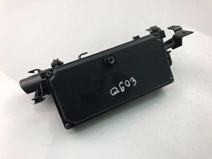 Q603 VOLVO Control Unit 32134323 - Picture 1 of 4