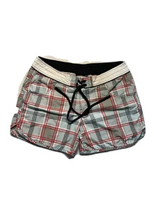 Kavu Men’s Large Swimming/Voard Trunks - Imagen 1 de 7