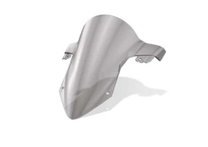 BMW S1000RR 2020 genuino OEM parabrisas alto tintado BMW 77331686594 - Imagen 1 de 1