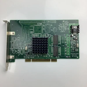 Universal Audio UAD-1 Desktop PCI Interface Card - Picture 1 of 4