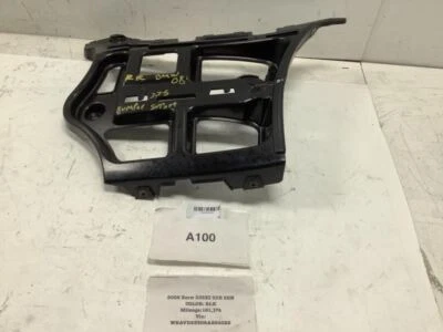 2008 BMW 335XI SEDAN REAR RIGHT BUMPER MOUNT GUIDE BRACKET FIT 07-08 BMW 335i - Image 1 of 4