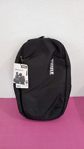Thule Subterra Backpack 23L Black (TSLB315) - Bild 1 von 11