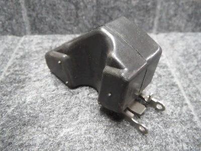 Primary Carburetor Float for 1979-1980 Mazda RX-7 Nikki Carb - Ships Fast! - Image 1 of 4