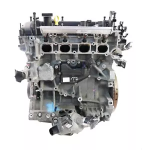 Motor para Ford C-Max MK2 II Mondeo 2.0 Energi Hybrid UADA UACA - Imagen 1 de 4