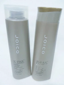 Joico K Pak Shampoo & Conditioner geschädigtes Haar 10,1 Oz.  - Bild 1 von 2