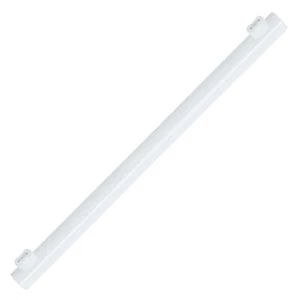 LED-Linienlampe Leuchtmittel 50cm 7,5W warmweiß 2x Sockel S14s - Bild 1 von 3