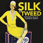 Nicola Matteis Veronika Skuplik/Andreas Arend: Silk & Tweed: Ni (Cd) (Uk Import)