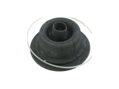 For 1986-1987 BMW 325e Shifter Boot Genuine 31181CVRR - Image 1 of 2