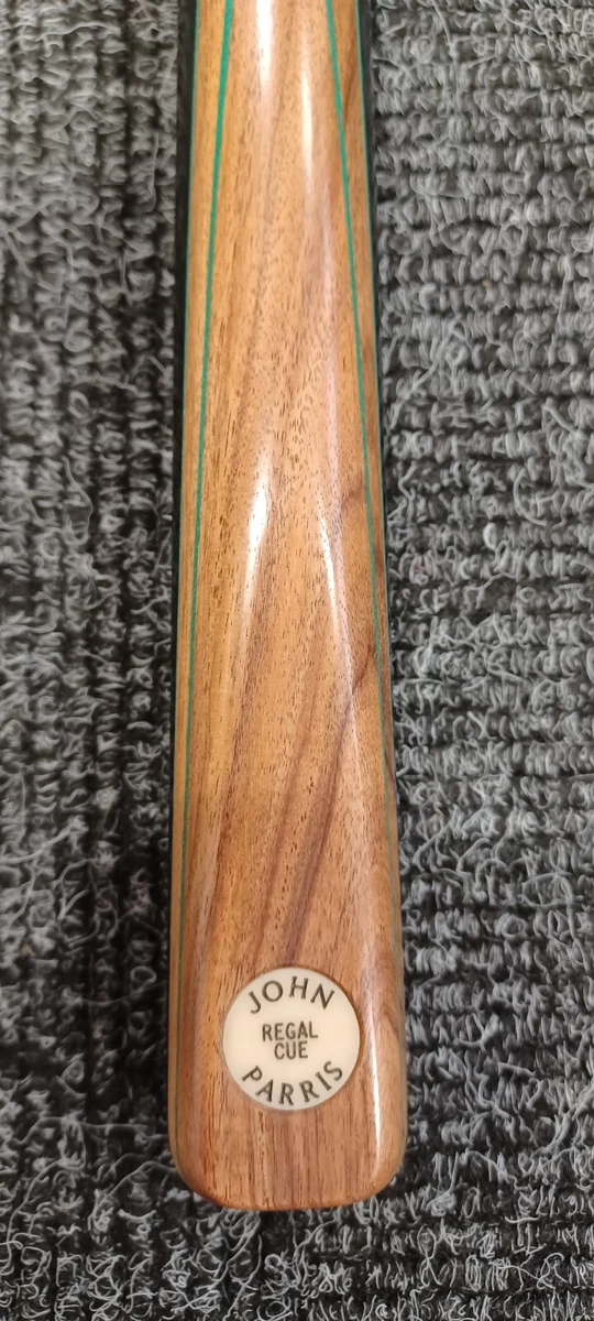 John Parris products for sale | eBay