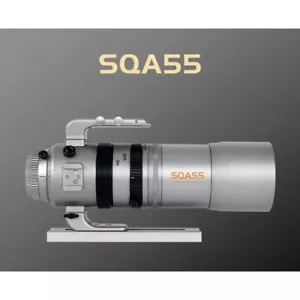 New ASKAR SQA55 astronomical telescope professional deep space - Picture 1 of 5