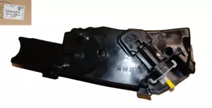 RESERVOIR ADDITIF FAP PEUGEOT PARTNER BERLINGO (K9) 1.5 1.6 BlueHDi (9821336080) - Imagen 1 de 4