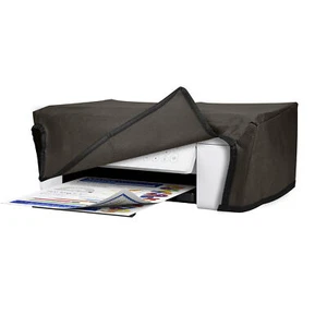 Osłona przeciwpyłowa kompatybilna z drukarką Epson Expression Home XP-4205 - Zdjęcie 1 z 8