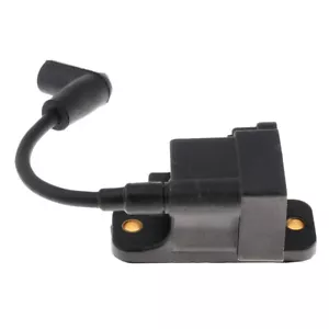 Ignition CDM Module for Mercury MerCruiser 114-7509 827509T7 827509A10 Engine - Picture 1 of 4