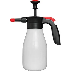 ATD TOOLS 6552 1 Liter Solvent Spray Bottle - Picture 1 of 1