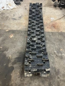 POLARIS 2005 RMK 900 TRACK 159 X2.0 SERIES 4,12P (2.0) 5412889 RW5778 - Picture 1 of 8