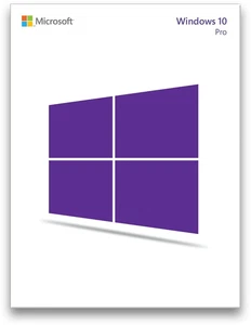 Windows 10 Pro Key - Direct to E-Mail - Imagen 1 de 1