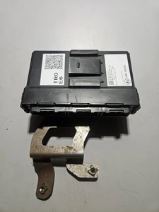 OEM 2013-2015 Honda Civic Smart Power Control Module Unit 38320-TR0-A61 - Picture 1 of 8