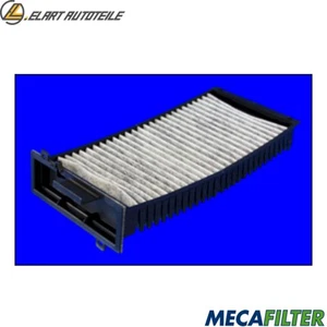 FILTER INNENRAUMLUFT EKR7104 FÜR CITROËN C5/Van/Break RHS/RHY/RHZ/RLZ/RFN 2.0L - Picture 1 of 9