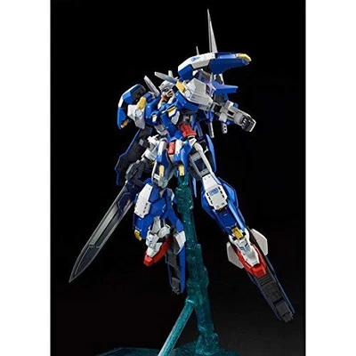 MG Gundam Avalanche Exia Dash 1/100 - Image 1 of 4