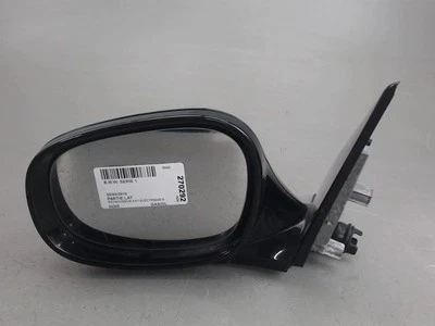 🇪🇸 51167282103 ➤ESPEJO RETROVISOR ELÉCTRICO IZQUIERDO B.M.W. SERIE 1 - Imagen 1 de 4